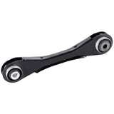 Control Arm with Rubber Mounts - BMW/MINI by Febi 33326792540-FEB