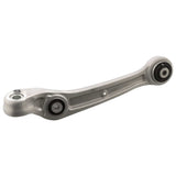 Control Arm without Ball Joint - VWAudi | 4H0407152A