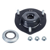 Strut Mounting Kit - Toyota by Febi 4860933170-FEB