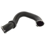 Charger Intake Hose - VW/Audi by Febi 7E0145980-FEB