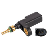 Coolant Temperature Sensor - VWAudi | 03F919501A