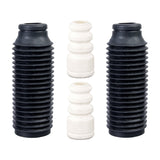 Bump Stop Kit - GM by Febi 95281015-FEB2