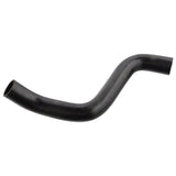 Breather Hose - Mercedes by Febi 5410181112-FEB