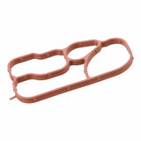 Gasket For Oil Cooler - VW/Audi by Febi 06L117070-FEB