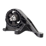 Engine Mount - GM by Febi 13268880-FEB