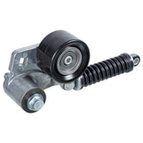Tensioner Assembly - Mercedes by Febi 0002300410-FEB