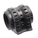 Sway Bar Bushing - Land Rover by Febi LR046092-FEB