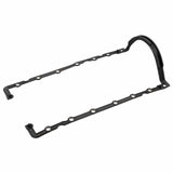 Oil Pan Gasket - Ford by Febi 1078498-FEB