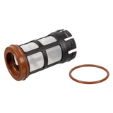 Fuel Filter - Mercedes by Febi 0000903951-FEB