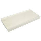 Cabin Filter - Mercedes by Febi 0018351547-FEB