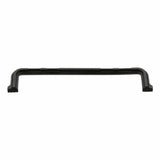 Gasket - Mercedes by Febi 1030150120-FEB