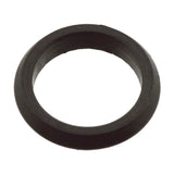 Sealing Ring - Mercedes by Febi 0004661780-FEB