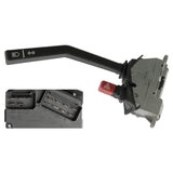 Steering Column Switch Assembly - Volvo by Febi 6777130-FEB