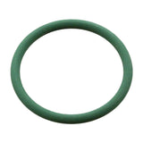 Sealing Ring - Mercedes by Febi 0189979245-FEB