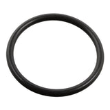 Sealing Ring - Mercedes by Febi 0289976745-FEB