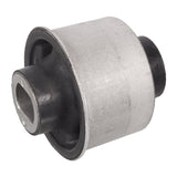 Control Arm Bushing - Mercedes by Febi 2203301711-FEB