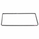 Timing Chain For Camshaft - GM by Febi 12660118-FEB