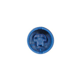 ABS Sensor - BMW/MINI by Febi 34526789111-FEB