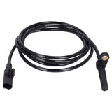 ABS Sensor - VW/Audi by Febi 2E0927748C-FEB
