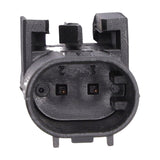 ABS Sensor - VW/Audi by Febi 2E0927748C-FEB