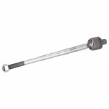 Inner Tie Rod - Kia by Febi 5654007600-FEB