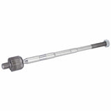 Inner Tie Rod - Kia by Febi 5654007600-FEB