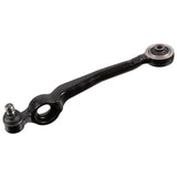 Control Arm with Bushing Joint - VWAudi | 4A0407151