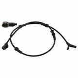 ABS Sensor - Mercedes by Febi 1644405141-FEB