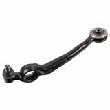 Control Arm with Bushing Joint - VWAudi | 4A0407152