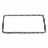 Timing Chain For Camshaft - GM by Febi 55495936-FEB