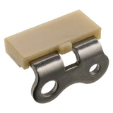 Guide Rail - Mitsubishi by Febi 1140A027-FEB