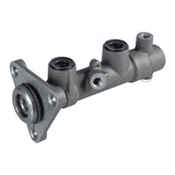Brake Master Cylinder - Toyota by Febi 472011A120-FEB