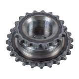 Sprocket For Injection Pump - BMW by Febi 13527787279-FEB