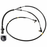 ABS Sensor - Ford by Febi 1320249-FEB