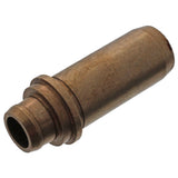 Valve Guide - VW/Audi by Febi 037103415-FEB
