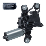 Wiper Motor - VW/Audi by Febi 5K6955711A-FEB