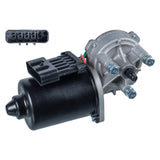 Wiper Motor - GM by Febi 90341903-FEB