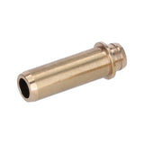 Valve Guide - VW/Audi by Febi 049103419-FEB