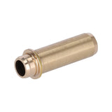 Valve Guide - VW/Audi by Febi 049103419-FEB