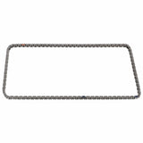 Timing Chain For Camshaft - GM by Febi 12672278-FEB