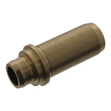 Valve Guide - VW/Audi by Febi 051103419-FEB