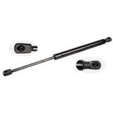 Lift Support For Tailgate - Honda by Febi 04741SAA000-FEB