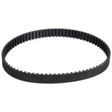 Timing Belt - Land Rover by Febi MVF100040-FEB