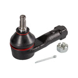 Tie Rod End - Hyundai by Febi 56821B4050-FEB