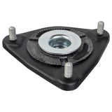 Strut Mounting without Ball Bearing - Hyundai by Febi 54610A2000-FEB