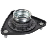 Strut Mounting without Ball Bearing - Hyundai by Febi 54610A2000-FEB