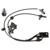 ABS Sensor - Lexus by Febi 8954212080-FEB
