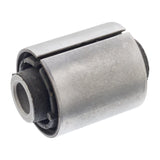 Control Arm Bushing - Hyundai by Febi 552152S200-FEB