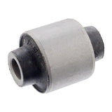 Control Arm Bushing - Hyundai by Febi 552582B000-FEB