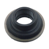 Gasket - Mercedes by Febi 0000160040-FEB